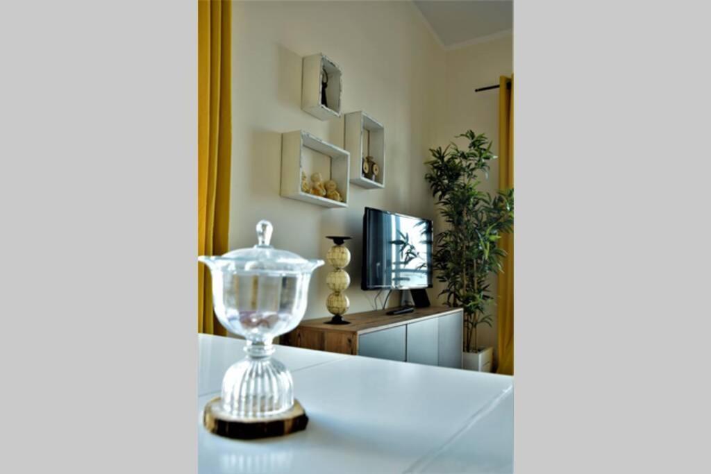 Apartament 807 Варшава Екстер'єр фото